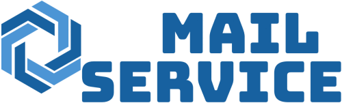 Mail Service